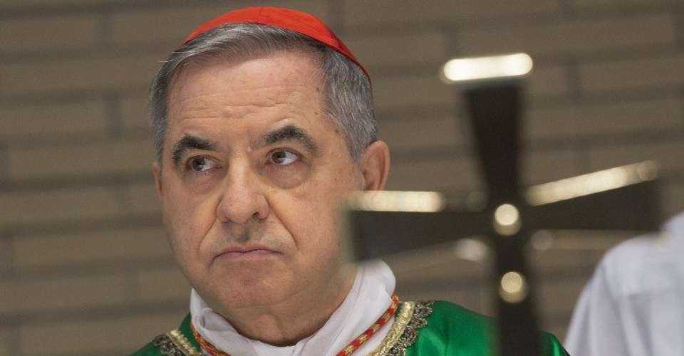 Vatican court makes major ruling in financial fraud case